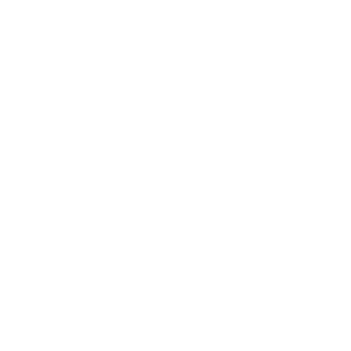 arbol02png