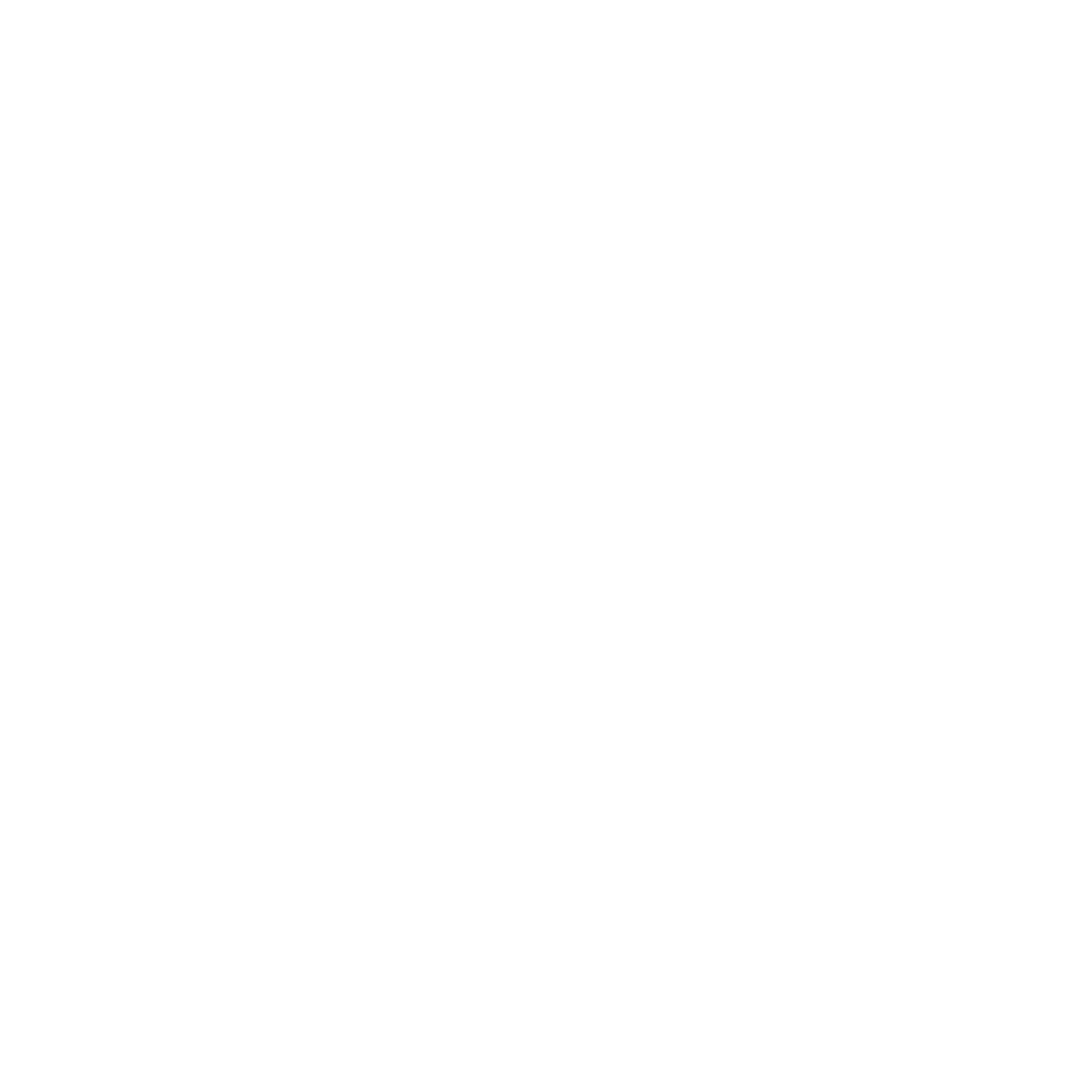hierba01
