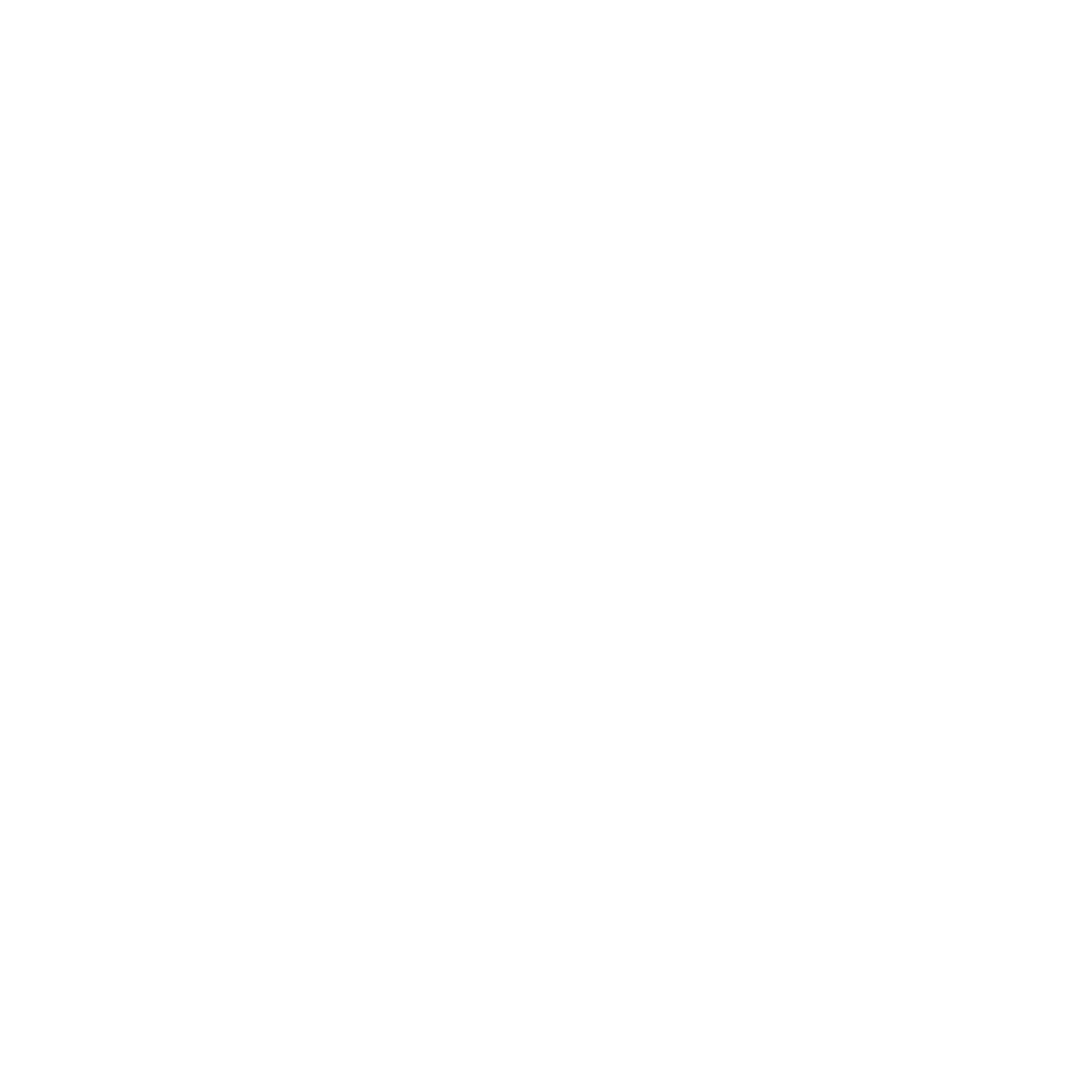 mamifero01