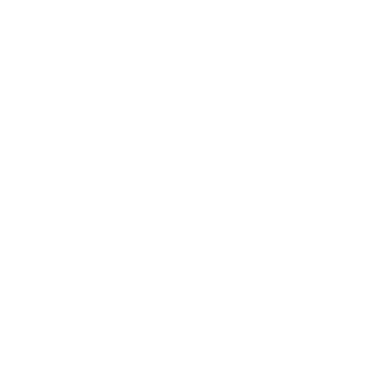 reptil cocodrilo01